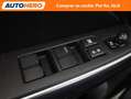 Suzuki Swift 1.2 DualJet Mild-Hybrid GLE Blanco - thumbnail 35