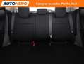 Suzuki Swift 1.2 DualJet Mild-Hybrid GLE Blanco - thumbnail 16