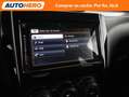 Suzuki Swift 1.2 DualJet Mild-Hybrid GLE Blanco - thumbnail 22