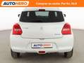 Suzuki Swift 1.2 DualJet Mild-Hybrid GLE Blanco - thumbnail 5