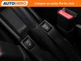 Suzuki Swift 1.2 DualJet Mild-Hybrid GLE Blanco - thumbnail 29