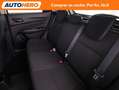 Suzuki Swift 1.2 DualJet Mild-Hybrid GLE Blanco - thumbnail 15