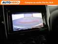 Suzuki Swift 1.2 DualJet Mild-Hybrid GLE Blanco - thumbnail 20