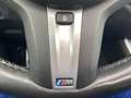 BMW X5 xDrive45e 394ch M Sport 17cv - thumbnail 19
