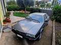 Maserati Biturbo 2.0 180cv - thumbnail 3