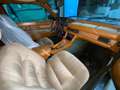 Maserati Biturbo 2.0 180cv - thumbnail 2