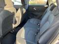 Nissan Qashqai Qashqai 1.5 dci Tekna Argento - thumbnail 7