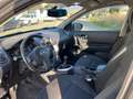 Nissan Qashqai Qashqai 1.5 dci Tekna Argento - thumbnail 6