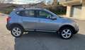 Nissan Qashqai Qashqai 1.5 dci Tekna Argento - thumbnail 4
