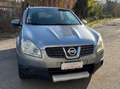 Nissan Qashqai Qashqai 1.5 dci Tekna Argento - thumbnail 1