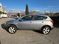 Nissan Qashqai Qashqai 1.5 dci Tekna Argento - thumbnail 3