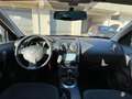 Nissan Qashqai Qashqai 1.5 dci Tekna Argento - thumbnail 5