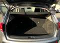 Nissan Qashqai Qashqai 1.5 dci Tekna Argento - thumbnail 8