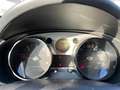 Nissan Qashqai Qashqai 1.5 dci Tekna Argento - thumbnail 9