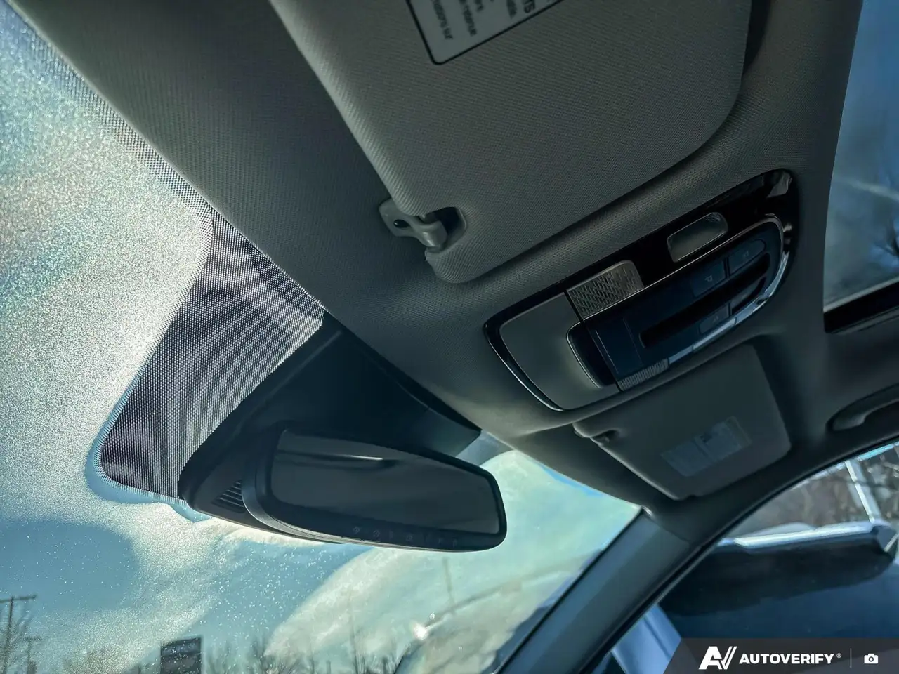 Hyundai PALISADE снимка Hyundai PALISADE
