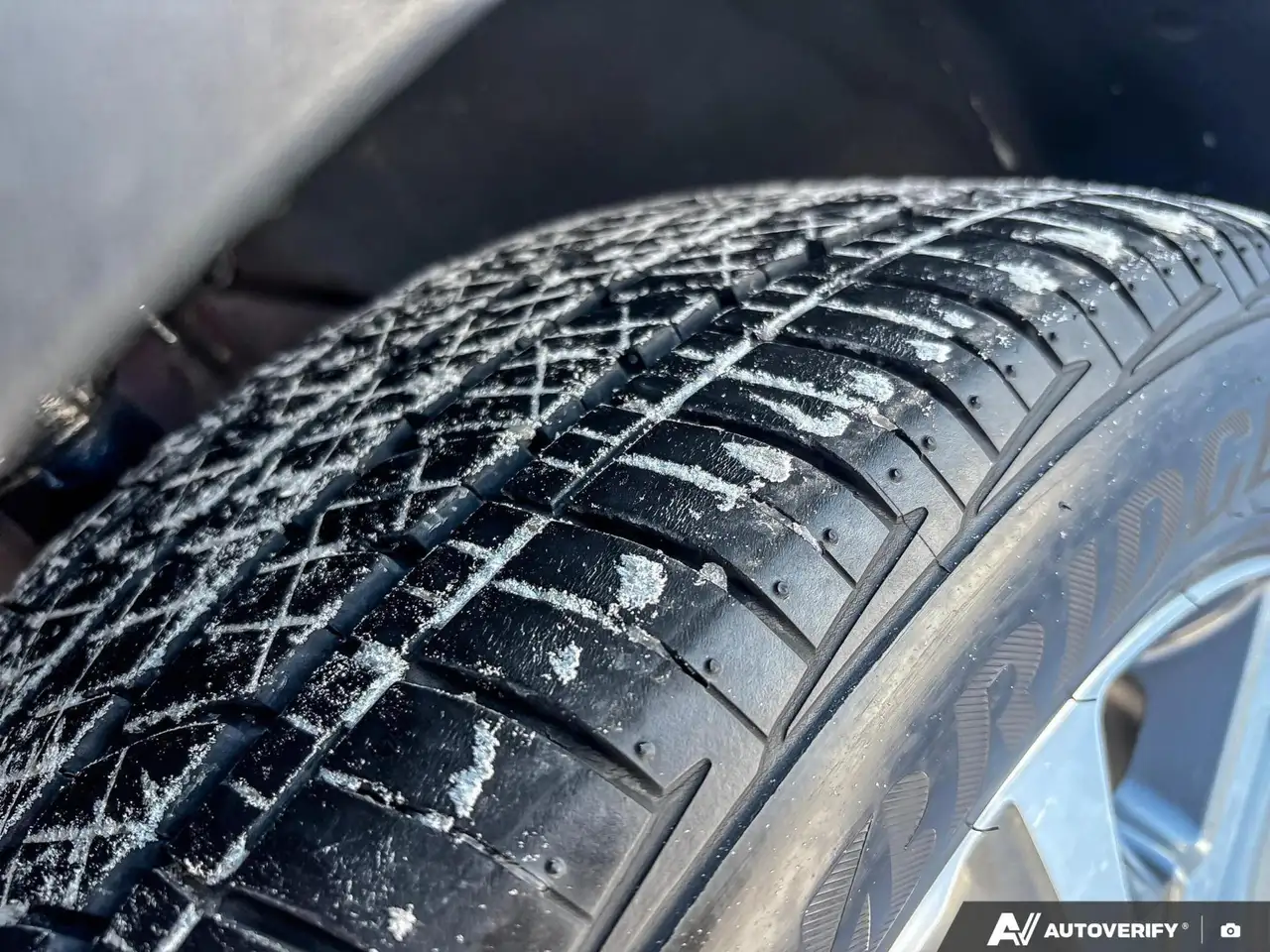 Hyundai PALISADE снимка Hyundai PALISADE