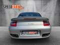 Porsche 911 Carrera Coupe Mezger Turbo Techart 600 PS Grau - thumbnail 5