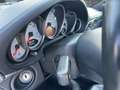 Porsche 911 Carrera Coupe Mezger Turbo Techart 600 PS Grau - thumbnail 17