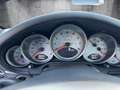 Porsche 911 Carrera Coupe Mezger Turbo Techart 600 PS Grau - thumbnail 12