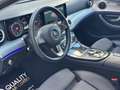 Mercedes-Benz E 300 9G Avantgarde DESIGNO *MULTIBEAM*SHD*KAME* Weiß - thumbnail 6