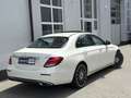 Mercedes-Benz E 300 9G Avantgarde DESIGNO *MULTIBEAM*SHD*KAME* Weiß - thumbnail 4