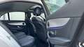 Mercedes-Benz E 300 9G Avantgarde DESIGNO *MULTIBEAM*SHD*KAME* Weiß - thumbnail 22