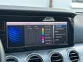 Mercedes-Benz E 300 9G Avantgarde DESIGNO *MULTIBEAM*SHD*KAME* Weiß - thumbnail 9