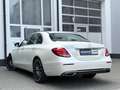 Mercedes-Benz E 300 9G Avantgarde DESIGNO *MULTIBEAM*SHD*KAME* Weiß - thumbnail 3