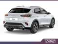 Kia XCeed DCT MY26 FullLED GPS 2xPDC Cam PrivG Blanc - thumbnail 2