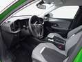Opel Mokka 1.2 -Elegance- Automatik Verde - thumbnail 7