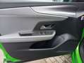 Opel Mokka 1.2 -Elegance- Automatik Verde - thumbnail 13
