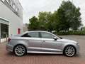 Audi A3 2.0 TFSI S tronic Ambition Silber - thumbnail 4