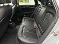 Audi A3 2.0 TFSI S tronic Ambition Silber - thumbnail 14
