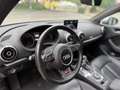 Audi A3 2.0 TFSI S tronic Ambition Silber - thumbnail 10