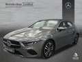 Mercedes-Benz A 200 d Progressive (EURO 6e) - thumbnail 1