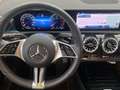 Mercedes-Benz A 200 d Progressive (EURO 6e) - thumbnail 9