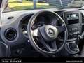 Mercedes-Benz Vito 110 CDI Kasten Lang *AHK*Klima*3-Sitze Weiß - thumbnail 9