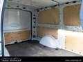 Mercedes-Benz Vito 110 CDI Kasten Lang *AHK*Klima*3-Sitze Weiß - thumbnail 7