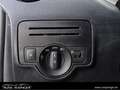Mercedes-Benz Vito 110 CDI Kasten Lang *AHK*Klima*3-Sitze Weiß - thumbnail 11