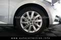 Skoda Superb Combi Style*1.Hand*AHK*LED*Leder*ACC*TWA* Zilver - thumbnail 27