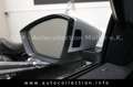 Skoda Superb Combi Style*1.Hand*AHK*LED*Leder*ACC*TWA* Zilver - thumbnail 28