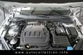 Skoda Superb Combi Style*1.Hand*AHK*LED*Leder*ACC*TWA* Zilver - thumbnail 30