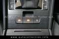 Skoda Superb Combi Style*1.Hand*AHK*LED*Leder*ACC*TWA* Zilver - thumbnail 16
