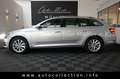 Skoda Superb Combi Style*1.Hand*AHK*LED*Leder*ACC*TWA* Zilver - thumbnail 2