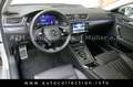 Skoda Superb Combi Style*1.Hand*AHK*LED*Leder*ACC*TWA* Zilver - thumbnail 10