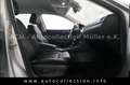 Skoda Superb Combi Style*1.Hand*AHK*LED*Leder*ACC*TWA* Zilver - thumbnail 26