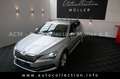 Skoda Superb Combi Style*1.Hand*AHK*LED*Leder*ACC*TWA* Zilver - thumbnail 8