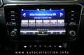 Skoda Superb Combi Style*1.Hand*AHK*LED*Leder*ACC*TWA* Zilver - thumbnail 13
