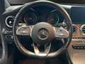 Mercedes-Benz C 300 T AMG Line *NAV*AHK*CAM*AUTOMATIK Grau - thumbnail 11