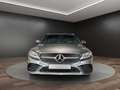 Mercedes-Benz C 300 T AMG Line *NAV*AHK*CAM*AUTOMATIK Grau - thumbnail 4